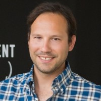 Gabriel Hasler