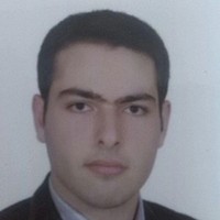 Danial Ramzani CHari