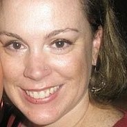 Sarah Headley-Boyd