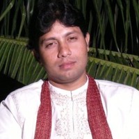 sharaj khan