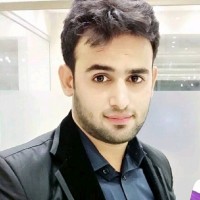 Irfan Sharif