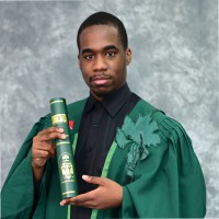 Kelechi Ibeleme