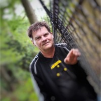 Ivo Mijland