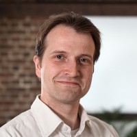 Johannes Röhl