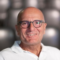 Fabio De Simone