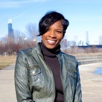 Angela Abrams