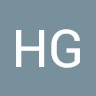 Hg K