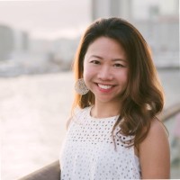 Kathy Ip