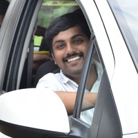 Sunil Joseph