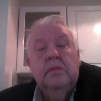 gordon hale