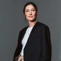 Sandra Stephan