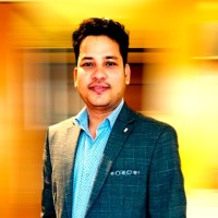 Ravi Mahto