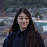 Jisu Kim
