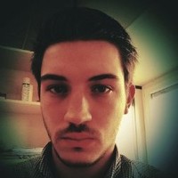 Julien Cruveiller