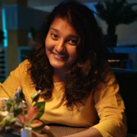 Divya Bhanu Gade