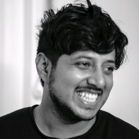 Aryan Yadav
