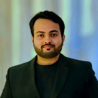 Muhammad Rizwan 🚀