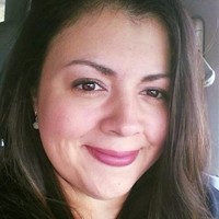 Jackie Foro