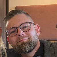 Christian Jørgensen