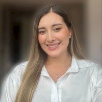 Sofia Osorio Bustamante