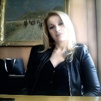 Gabriela Tancredi