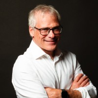 Stéphane Sylvestre