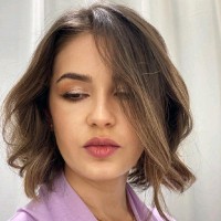 Antonia Pop