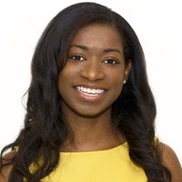 Kahlida Nicole Lloyd