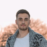 Kieran Coden