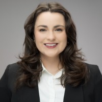 Charlotte Capers Snoad