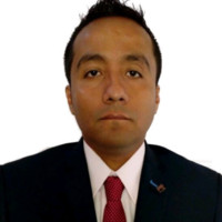 Irving Ponce Castro