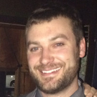 Travis Haarsma