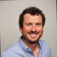 Tyler Grotewiel