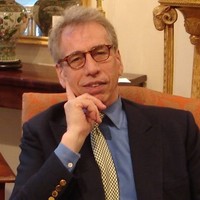 Clinton Howell