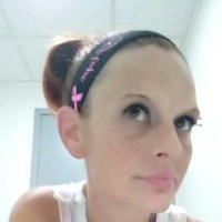 Jacquie Cornwell