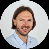 Aleksejus Rublevicius