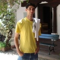 Ezequiel Blanco