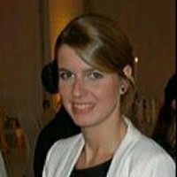 Sarah Kruber