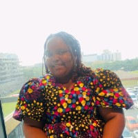 Zamanyambose Mthethwa