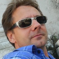 Rob Hermsen