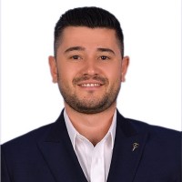Karip Ülker