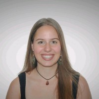Núria Díaz López