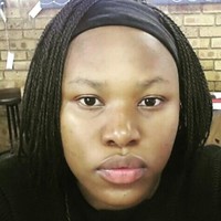 Masego Maphoso