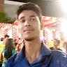 Mohit Kumar