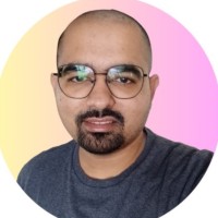 Sahil Miglani