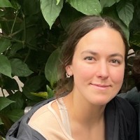 Dayna Sommer