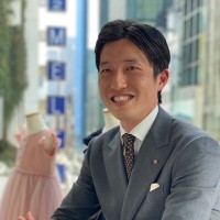 岩井雄紀