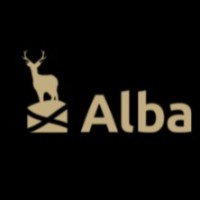 ALBA Group Marketing Team