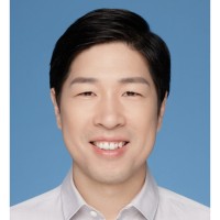 Chris Yang