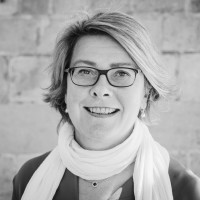 Isabelle Ryckbost